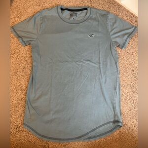 Hollister Must Have Tee